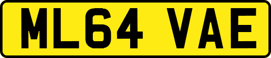 ML64VAE