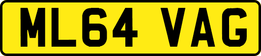 ML64VAG