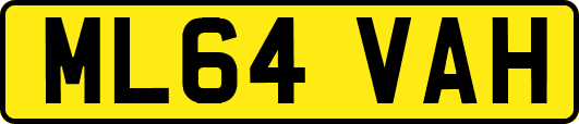 ML64VAH