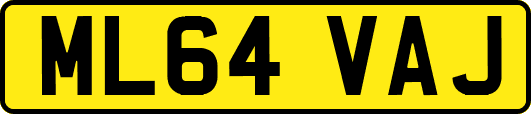 ML64VAJ