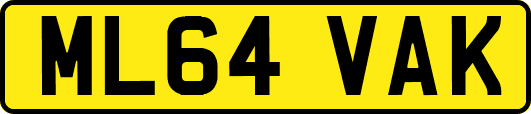 ML64VAK