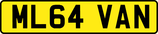 ML64VAN