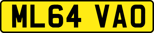 ML64VAO