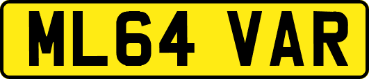 ML64VAR