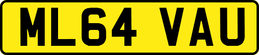ML64VAU
