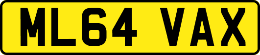 ML64VAX