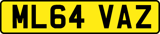 ML64VAZ