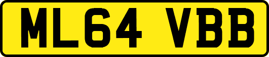 ML64VBB