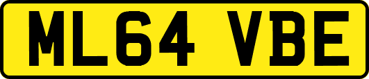 ML64VBE