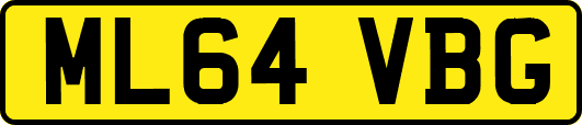 ML64VBG