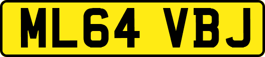 ML64VBJ