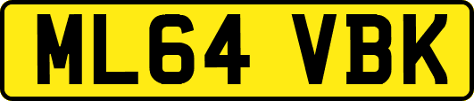 ML64VBK