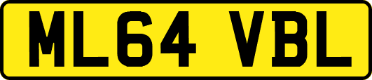 ML64VBL