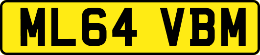 ML64VBM