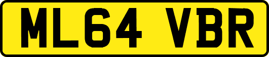 ML64VBR
