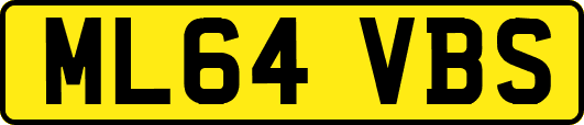 ML64VBS