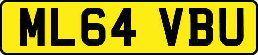 ML64VBU