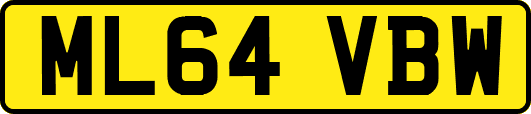 ML64VBW