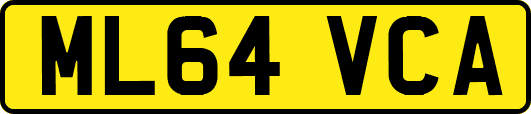 ML64VCA