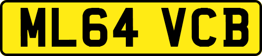 ML64VCB