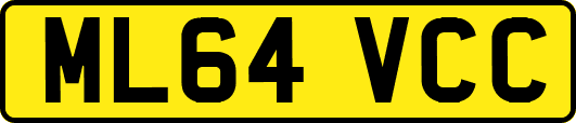 ML64VCC