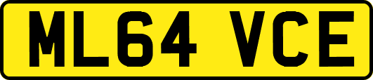 ML64VCE