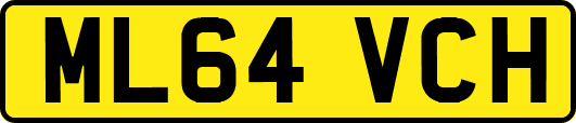 ML64VCH