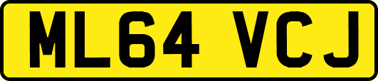 ML64VCJ