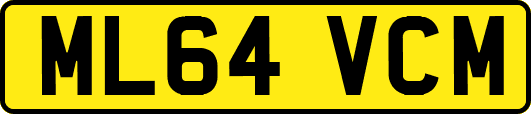 ML64VCM