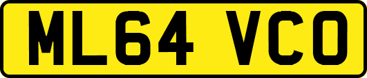 ML64VCO