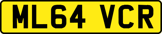 ML64VCR