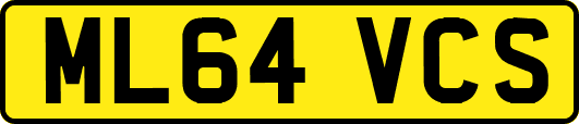 ML64VCS