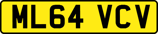 ML64VCV