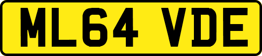 ML64VDE