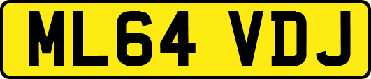 ML64VDJ