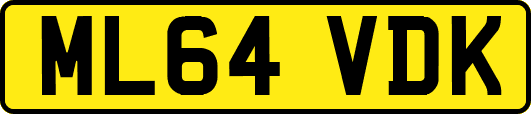 ML64VDK