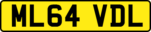 ML64VDL