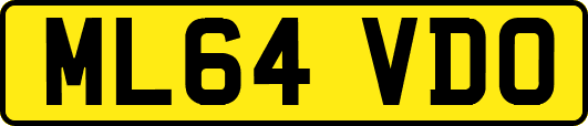 ML64VDO