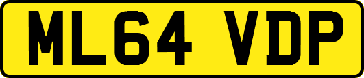 ML64VDP