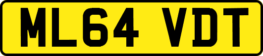 ML64VDT