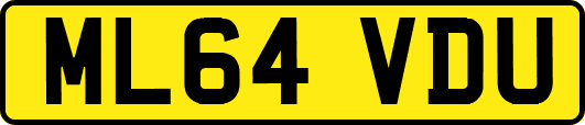 ML64VDU