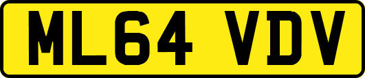 ML64VDV