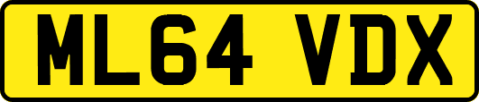 ML64VDX