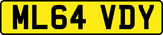 ML64VDY