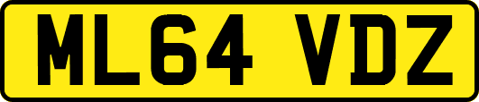 ML64VDZ