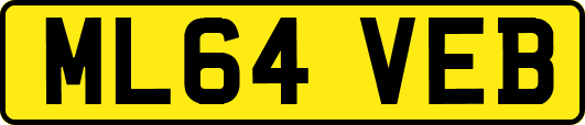 ML64VEB