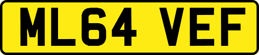ML64VEF