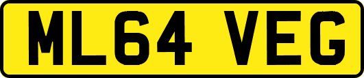 ML64VEG