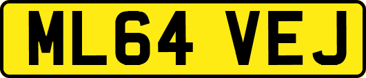 ML64VEJ