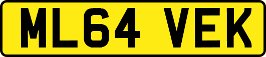 ML64VEK
